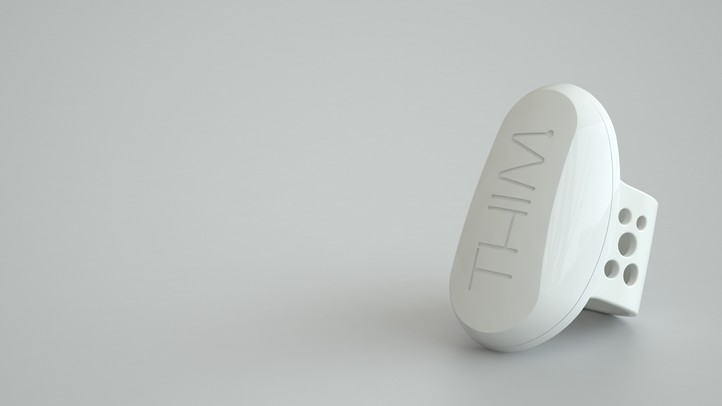 thim-hero-shot-wearable-sleep-device-e1460352138685_cr.jpg