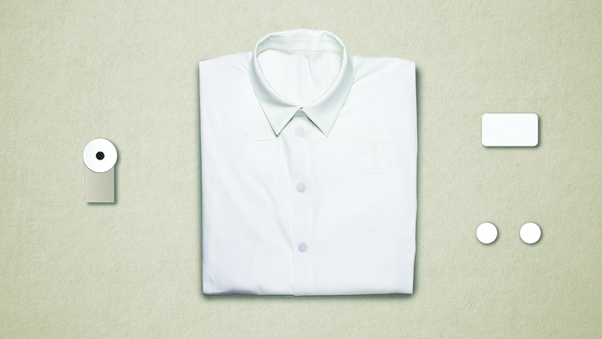 whiteshirt_devices_texture_s.jpg