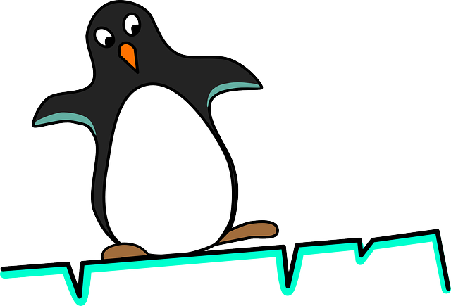 penguin-ballance.png