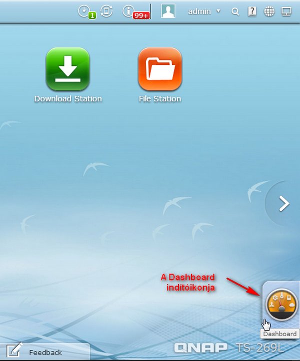 qnap dashboard icon_.jpg