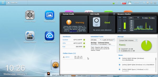 qnap dashboard_.jpg