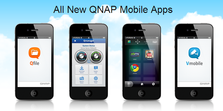 qnap mobile apps.png