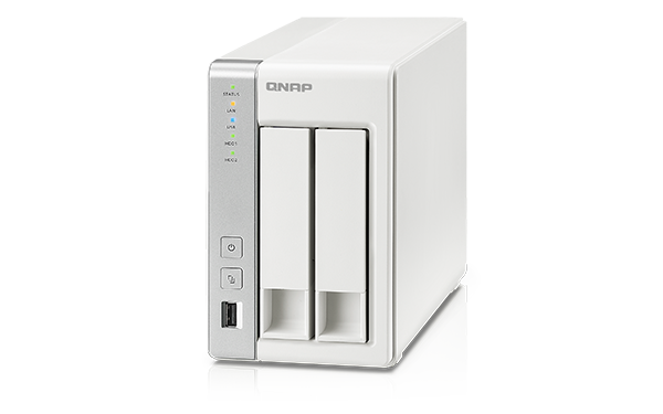 qnap nas.png