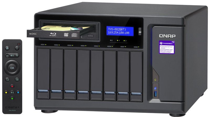 qnap-tvs-882br-blu-ray-nas.jpg