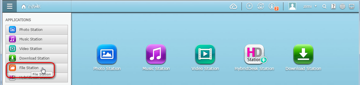 qnap_share_filestation_1.png