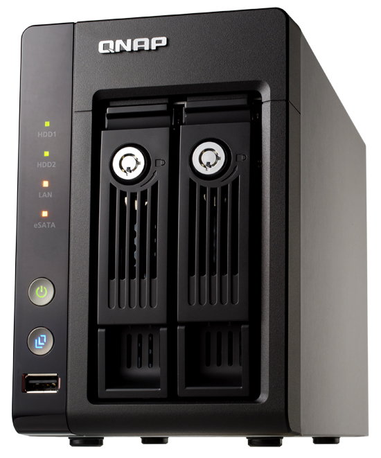 qnap_ts-259pro_1.jpg