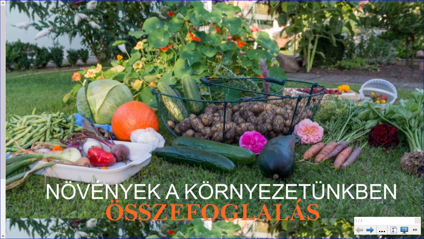 2016-10-20_2.png