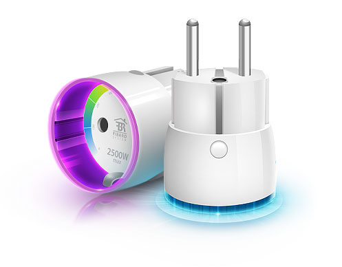 fibaro.jpg