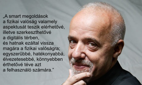 paulo-coelho-003.jpg