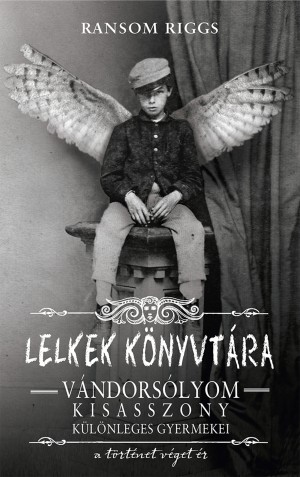 lelkek-konyvtara.jpg