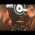 Iggy Pop - James Bond (Live for BBC Radio 6 Music)