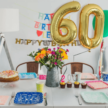 2585-60th-fiesta-birthday-party-decor-set-595-350x350.png