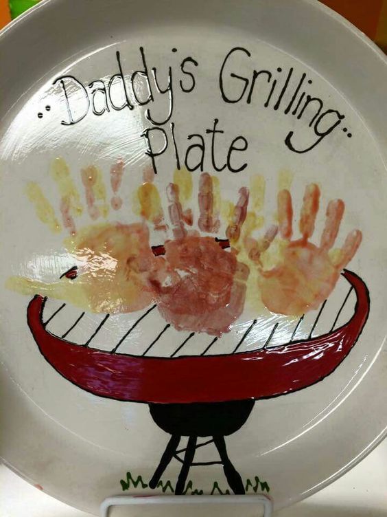 2caf2df9aecdb78fd45667ea3d1e0119.jpg