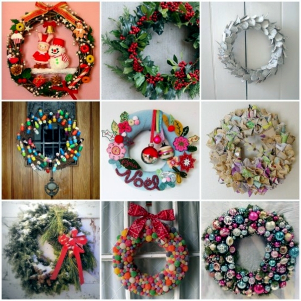 33-ideas-to-make-christmas-wreath-for-yourself-26-366.jpg