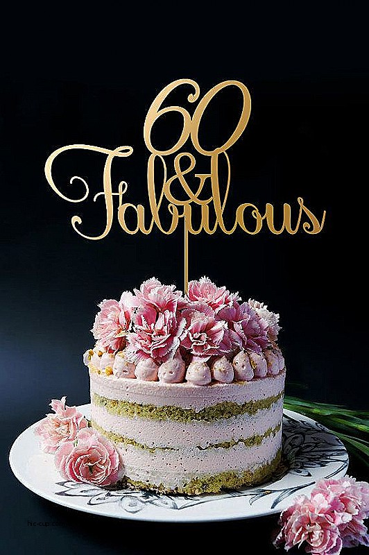 60th-birthday-cake-decorations-uk-inspirational-17-best-ideas-about-60th-birthday-cakes-on-pinterest-of-60th-birthday-cake-decorations-uk_1.jpg