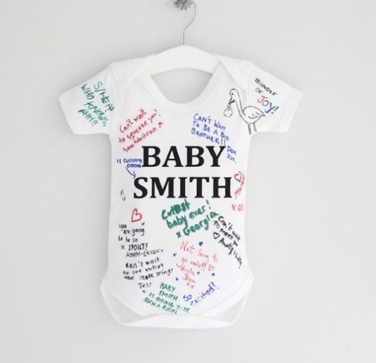 babyshower-body-suit-large-fb.png