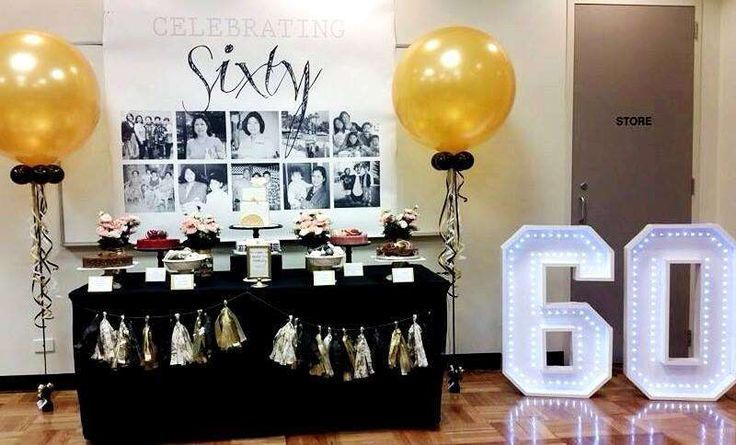 bcd0b7bbf61c4fd780909476aef33e2b---birthday-party-ideas-birthday-parties.jpg