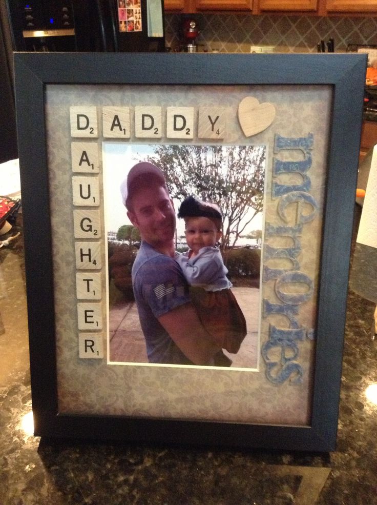 d33626d00ec511a3ecda397b87821b39--daddy-daughter-valentines-day-for-daddy-from-daughter.jpg