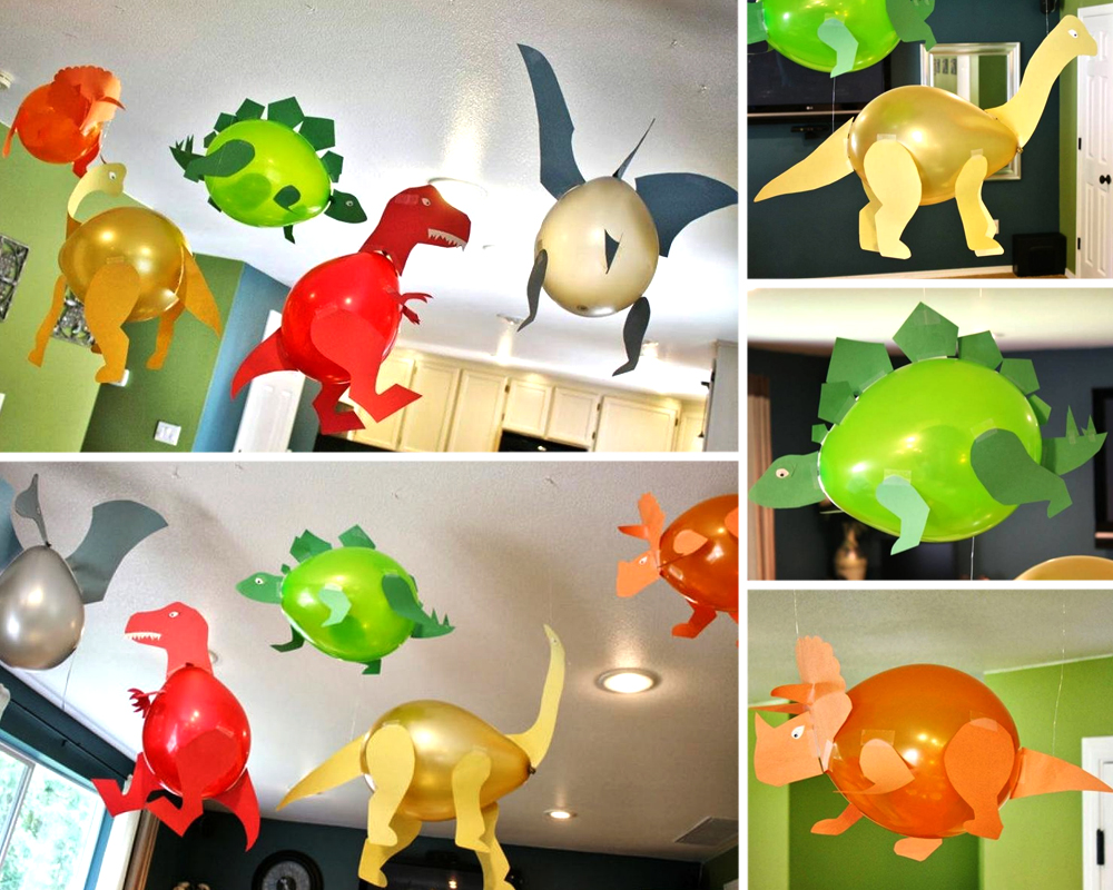 des-ballons-dinosaures.jpg