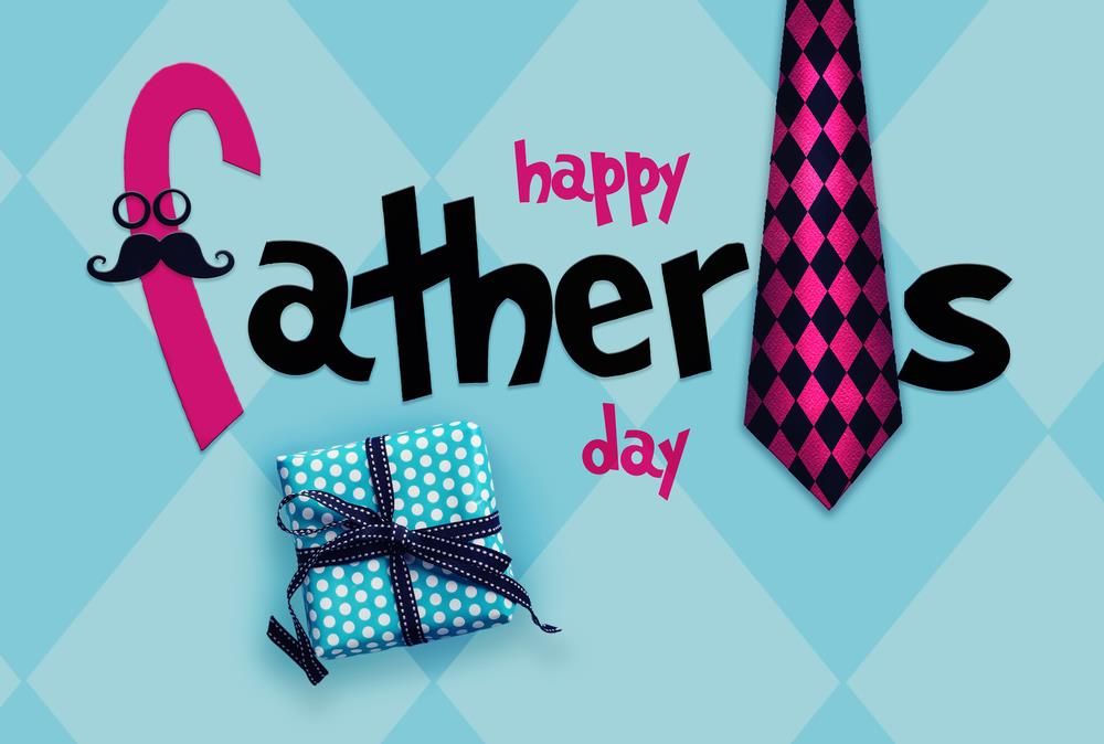 fathers-day-2018-10.jpg