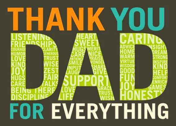 fathers-day-nursebuddy-1.jpg