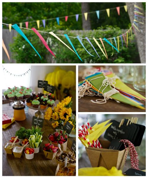 garden_party_1.jpg