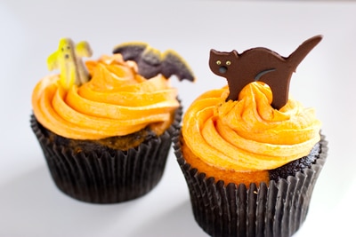 halloween-cupcakes-6.jpg