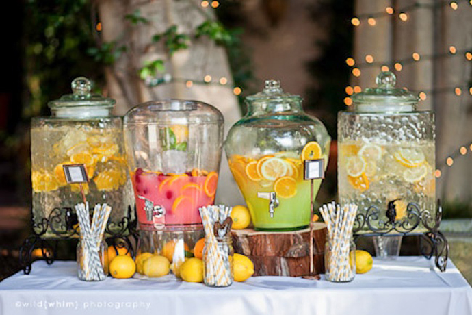lemonade-bar-nunta-in-gradina-14.jpg