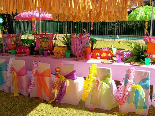 luau_party_12.jpg