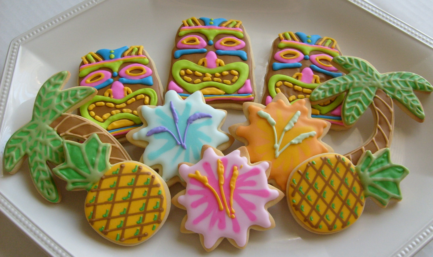 luau_party_9.jpg