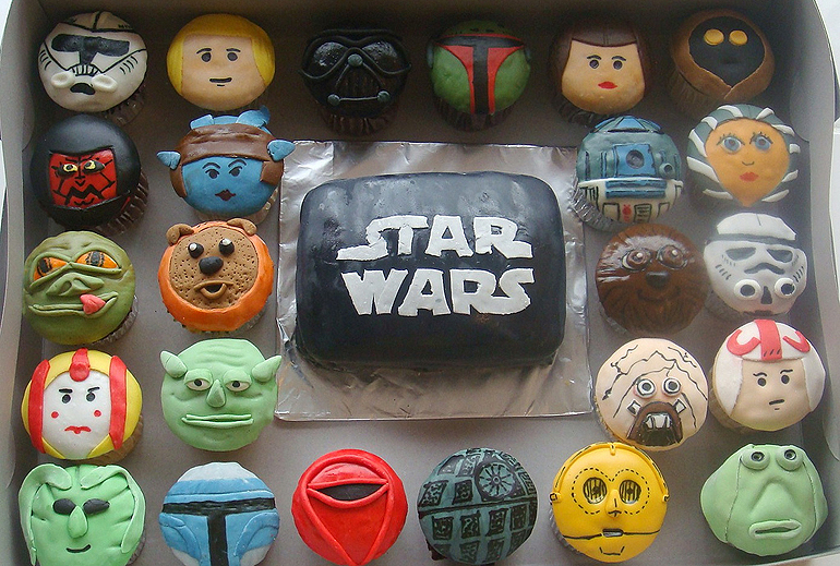 starwars-cupcakes.jpg