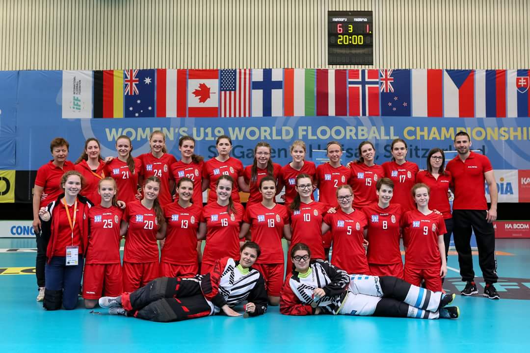 floorball-greta.jpg