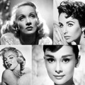 Ismerd meg a stílust: Glamour