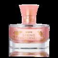 Oriflame Very Me Spring Tenderness Edt