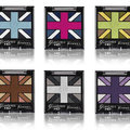 Rimmel Glam Eyes Szemhéjpúderek