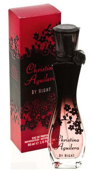 00by night christina aguikera.jpg