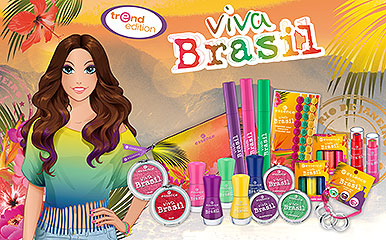 00vivabrasil_bc.jpg