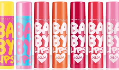 0baby lips.png