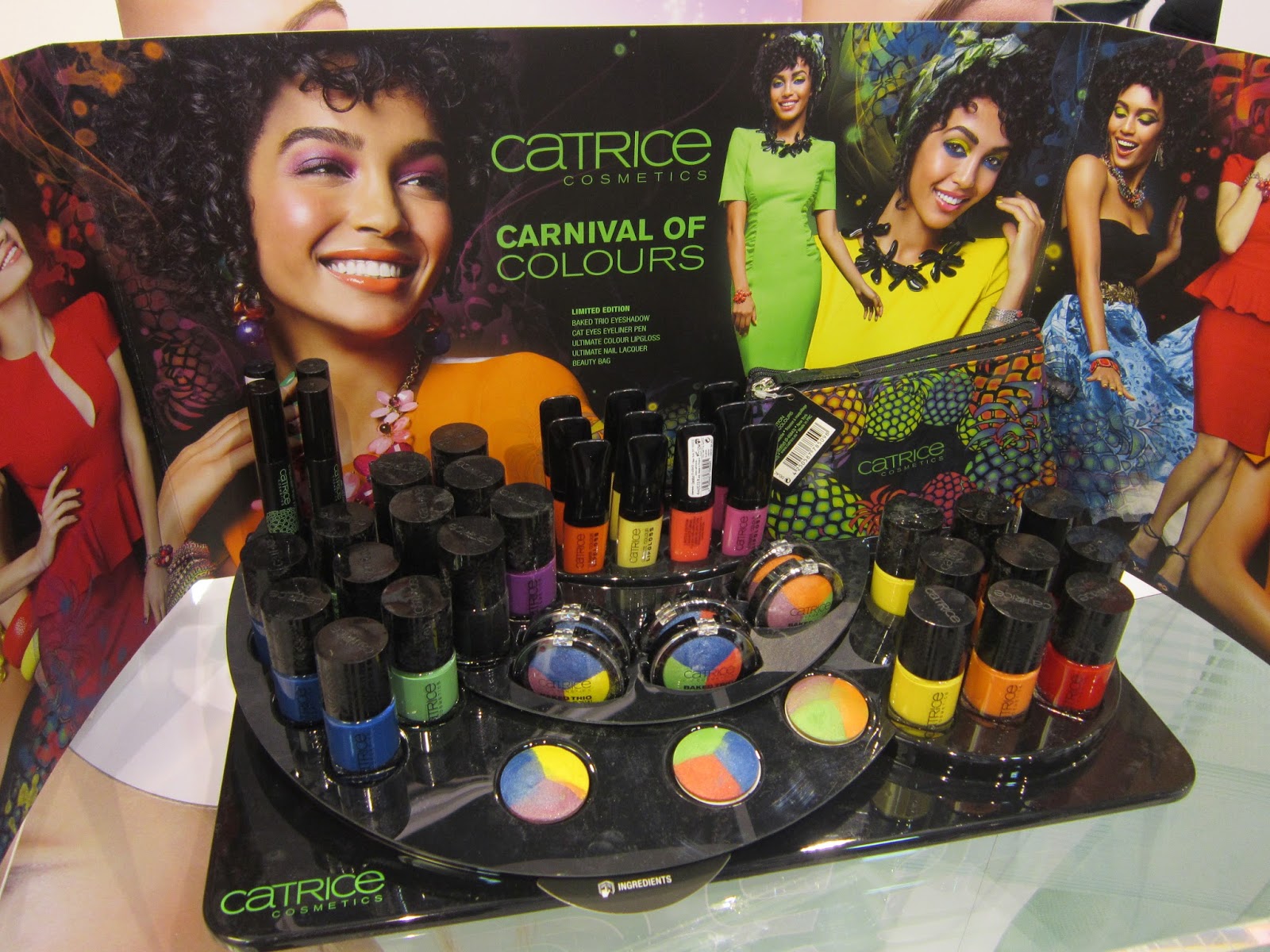 0catrice carnival.JPG