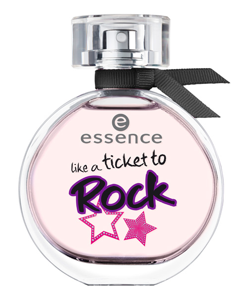 0essence ticket to rock.jpg