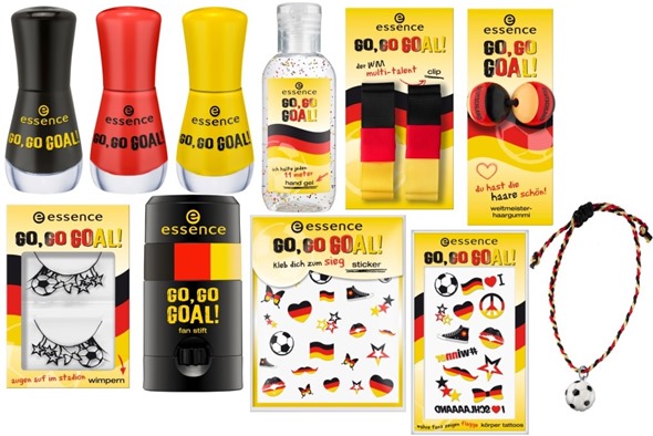 0go go goal!.jpg
