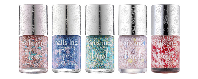 0nailsincfloral.PNG