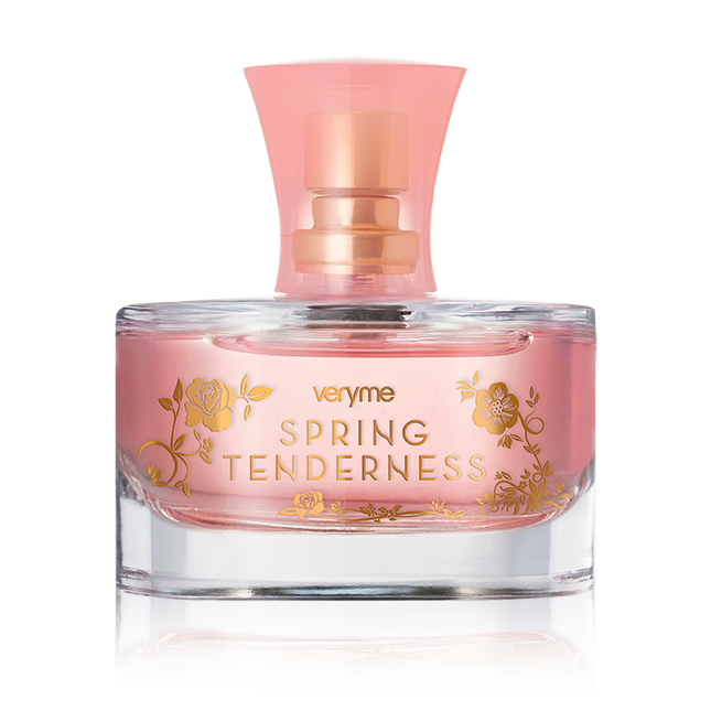0oriflame spring.png