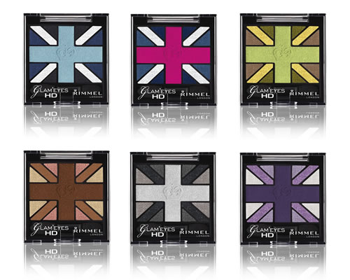 0rimmel eyeshadows.jpg