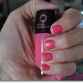 Cosmia Make Up