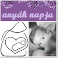 Anyák napja