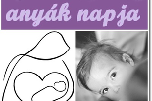 Anyák napja