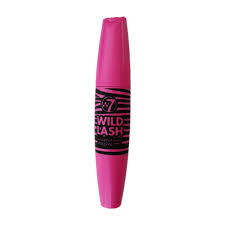w7_wild_lash_mascara.jpg