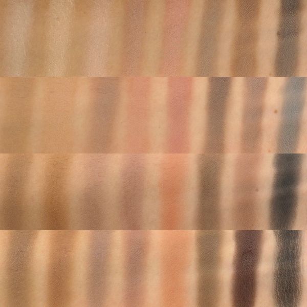 matte_swatches.jpg