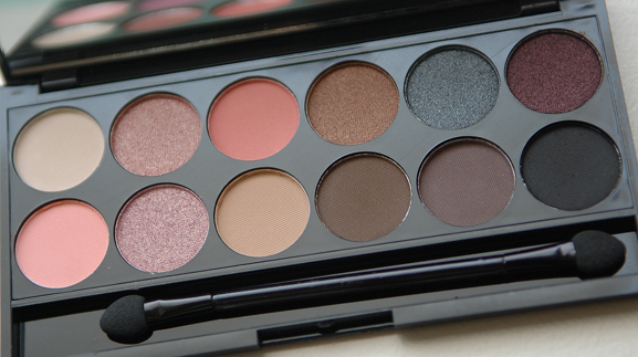 sleek-palette-oh-so-special-look.jpg